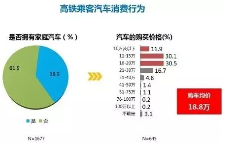 pp电子游戏(中国游)官方网站