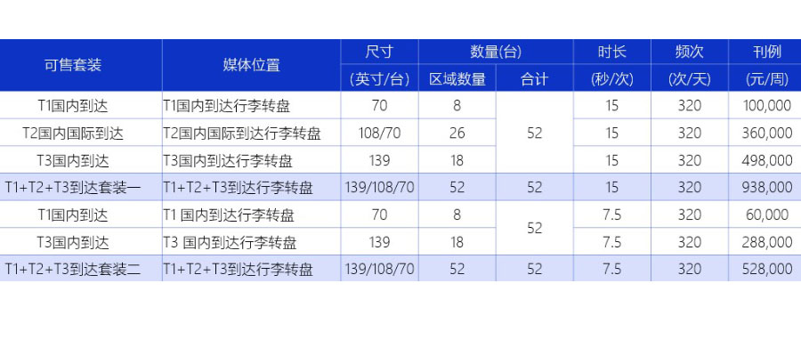 pp电子游戏(中国游)官方网站